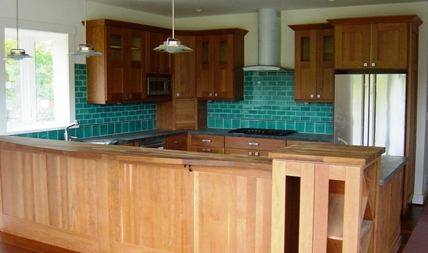 600x450/js_GaryFullViewKitchen.jpg